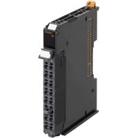 Машинный контроллер Omron NX7 NX-TS2201 Машинный контроллер Omron NX7 NX-TS2201