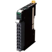 Машинный контроллер Omron NX7 NX-ILM400