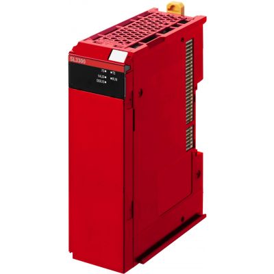 Машинный контроллер Omron NX7 NX-SL3300 Машинный контроллер Omron NX7 NX-SL3300