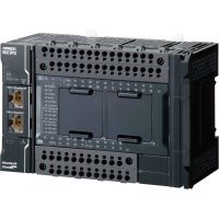 Машинный контроллер Omron NX1P NX1P2-1140DT