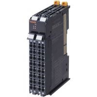Машинный контроллер Omron NX7 NX-HAD402 Машинный контроллер Omron NX7 NX-HAD402