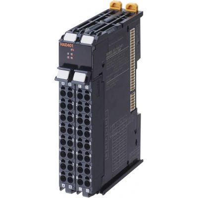 Машинный контроллер Omron NX7 NX-HAD402 Машинный контроллер Omron NX7 NX-HAD402