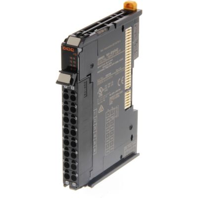 Машинный контроллер Omron NX7 NX-ID4342 Машинный контроллер Omron NX7 NX-ID4342