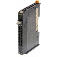 Машинный контроллер Omron NX7 NX-OD3256
