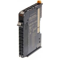 Машинный контроллер Omron NX7 NX-AD4608 Машинный контроллер Omron NX7 NX-AD4608