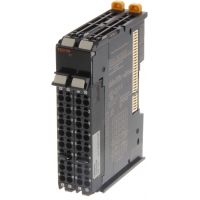 Машинный контроллер Omron NX7 NX-TS3104 Машинный контроллер Omron NX7 NX-TS3104