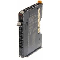 Машинный контроллер Omron NX7 NX-ID3443 Машинный контроллер Omron NX7 NX-ID3443
