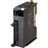 Машинный контроллер Omron NX7 NX-PG0242-5
