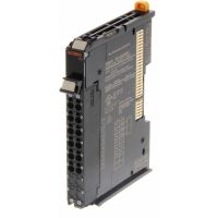 Машинный контроллер Omron NX7 NX-AD3603