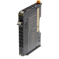 Машинный контроллер Omron NX7 NX-DA3603 Машинный контроллер Omron NX7 NX-DA3603
