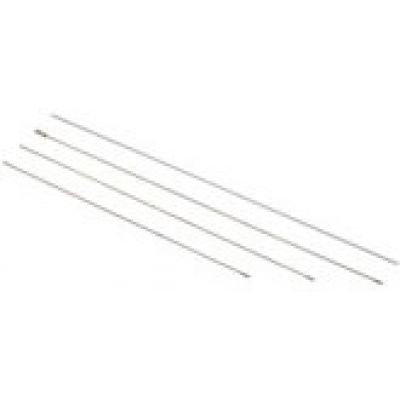 Электроды Omron F03 F03-60 SUS316