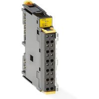 Omron SmartSlice GRT1-OD4