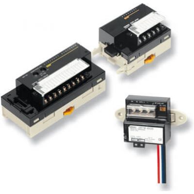 Omron CRT1 CRS1-RPT01 Omron CRT1 CRS1-RPT01