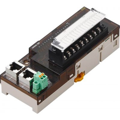 Omron GX GX-MD1621 Omron GX GX-MD1621