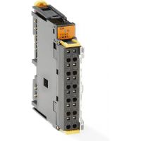 Omron SmartSlice GRT1-IA4-2