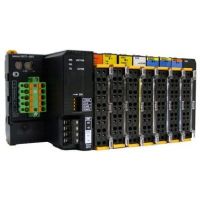 Omron SmartSlice GRT1-OD8-1