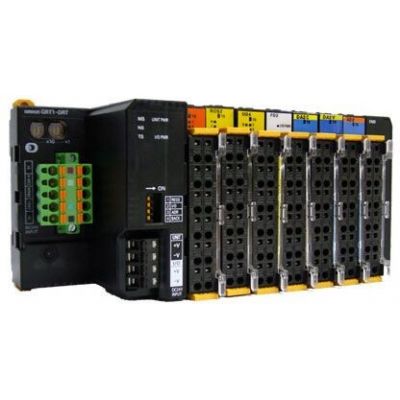 Omron SmartSlice GRT1-OD8-1 Omron SmartSlice GRT1-OD8-1