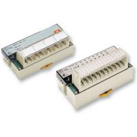 Omron SRT2 SRT2-AD04 Omron SRT2 SRT2-AD04