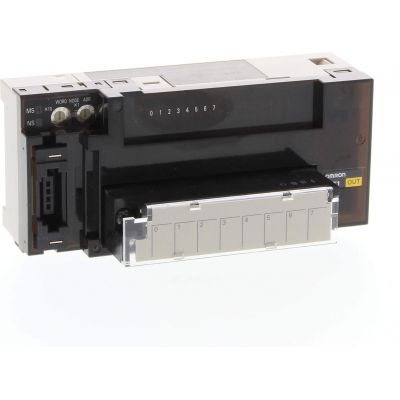 Omron CRT1 CRT1-OD08-1 Omron CRT1 CRT1-OD08-1