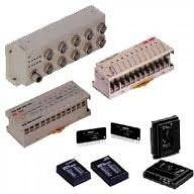 Omron B7A B7A-T6C1-CHN