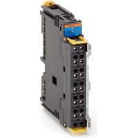 Omron SmartSlice GRT1-TS2PK Omron SmartSlice GRT1-TS2PK