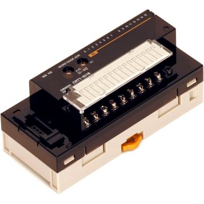 Omron CRT1 CRT1-ID16 Omron CRT1 CRT1-ID16