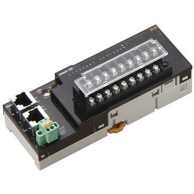 Omron GX GX-OD1611