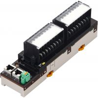 Omron GX GX-ID1622