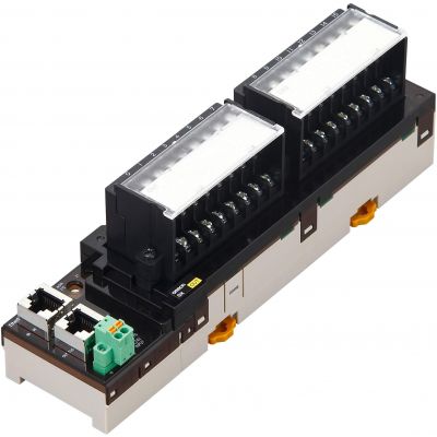 Omron GX GX-ID1622 Omron GX GX-ID1622