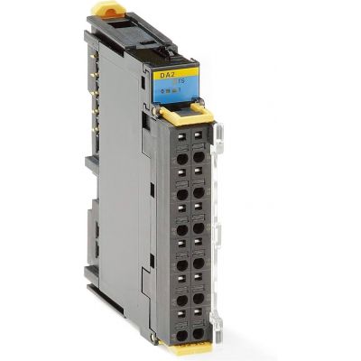 Omron SmartSlice GRT1-DA2C