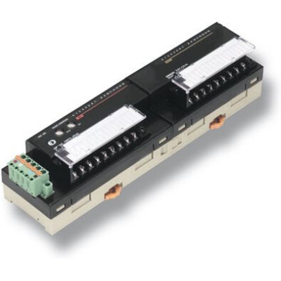 Omron DRT2 DRT2-OD16TA-1 Omron DRT2 DRT2-OD16TA-1