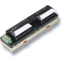 Omron DRT2 DRT2-MD32B