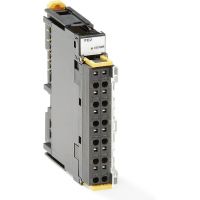Omron SmartSlice GRT1-PD2