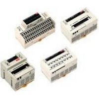 Omron GT1 GT1-OD32ML-1 Omron GT1 GT1-OD32ML-1
