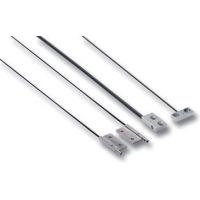 Головки датчиков Omron E32 Прямоугольные E32-D15Z 2M Головки датчиков Omron E32 Прямоугольные E32-D15Z 2M