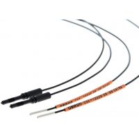 Головки датчиков Omron E32 Миниатюрные E32-T222 2M