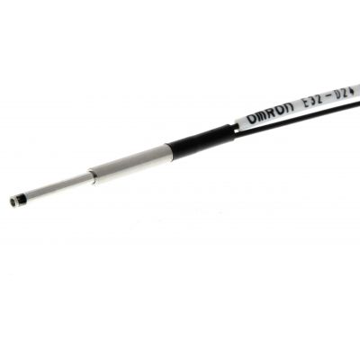 Головки датчиков Omron E32 Миниатюрные E32-D24 2M