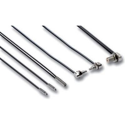Головки датчиков Omron E32 Стандартные E32-TC200C