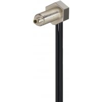 Головки датчиков Omron E32 Стандартные E32-C91N 2M
