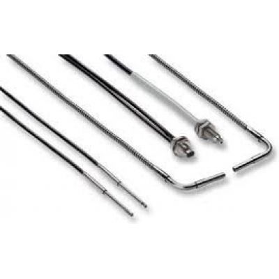 Головки датчиков Omron E32 Теплостойкие E32-T61-S 0.5M