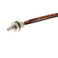 Головки датчиков Omron E32 Стандартные E32-D211R 2M