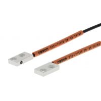 Головки датчиков Omron E32 Прямоугольные E32-T15Y 2M Головки датчиков Omron E32 Прямоугольные E32-T15Y 2M