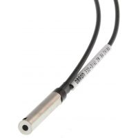 Головки датчиков Omron E32 Стандартные E32-D14LR 2M