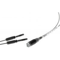 Головки датчиков Omron E32 Стандартные E32-R21 2M