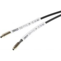 Головки датчиков Omron E32 Стандартные E32-T11L 2M