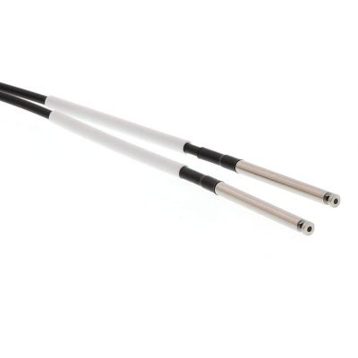 Головки датчиков Omron E32 Миниатюрные E32-T14LR 2M