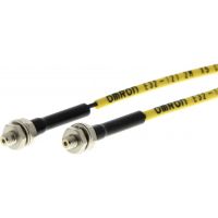 Головки датчиков Omron E32 Стандартные E32-T21R 2M