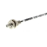 Головки датчиков Omron E32 Стандартные E32-D211 2M