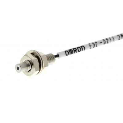 Головки датчиков Omron E32 Стандартные E32-D211 2M