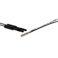 Головки датчиков Omron E32 Стандартные E32-DC200E 2M